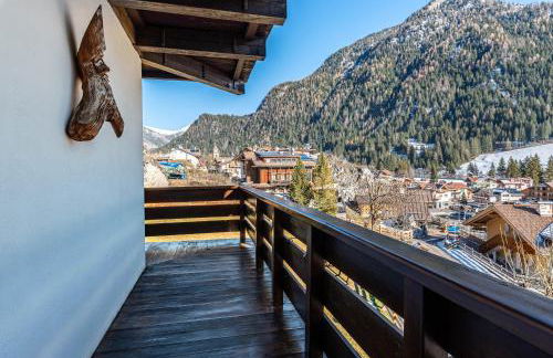 Ciasa Apelli - Foto 16