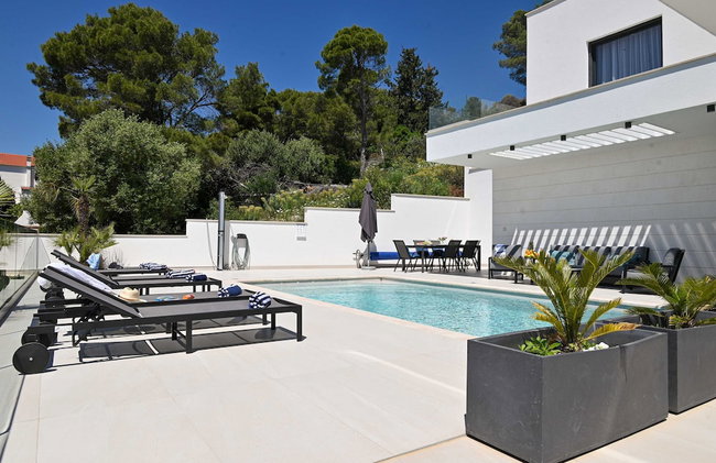 Villa Oasis - Foto 71