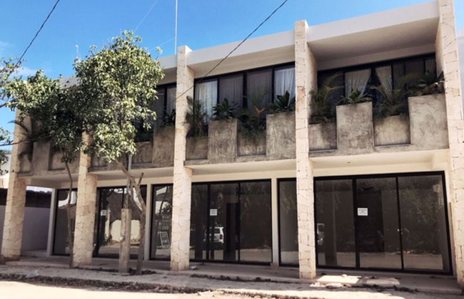 Top Secret Apartments by GuruHotel - Photo 26