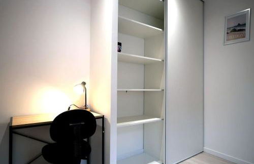 L Imperial 6 -CentreVille- WIFI - Foto 15