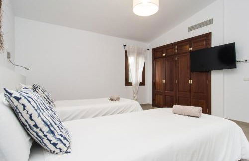 Finca Es Vidrier - Photo 7