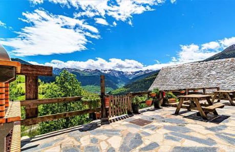 Apartamentos Aran - Foto 17