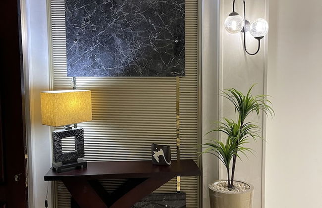 Awesome Villa on a hill for families - Foto 1