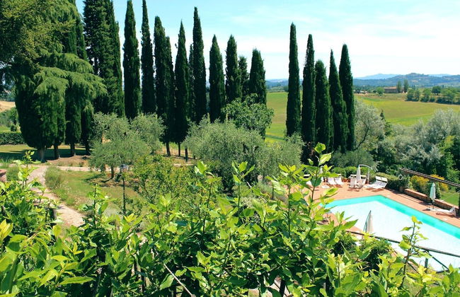 Macciangrosso - Foto 33