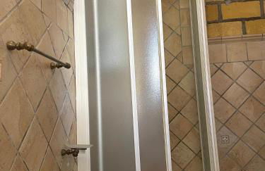 Villa Sofia - Foto 41