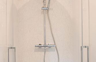 Les pieds dans le sable - Foto 30