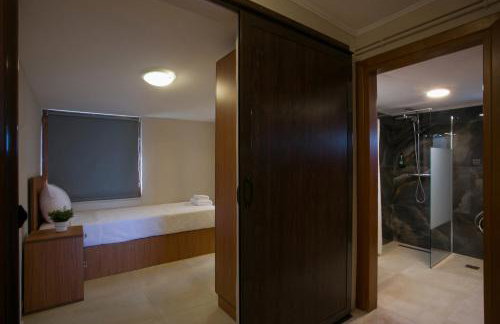 Aegean Breeze House - Foto 61