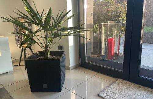 4-Sterne Ferienwohnung Krill - Foto 16