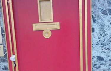 Cologne Apartments, direkt am Dom Zentrum großes 3 Zimmer Studio 53 qm - Foto 2