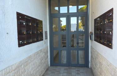 La casetta di Francesco - Relax - Mare - Treno 20' Roma - Foto 31