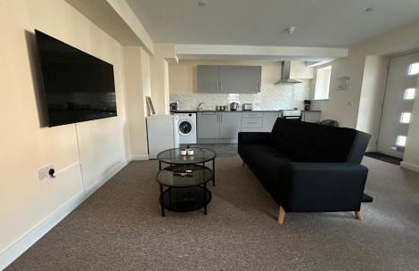 New Luxury flats - Foto 26