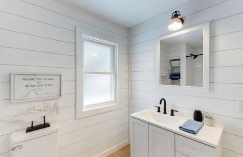 The Playmakers Funhouse-HOF Village - Foto 25