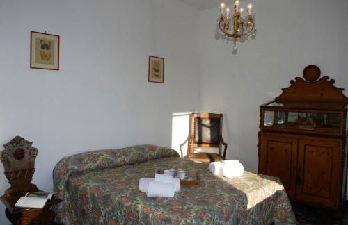 Chalet Villa Ornella - Foto 36