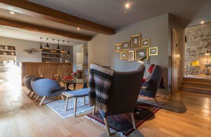 Os Lambráns - Foto 16