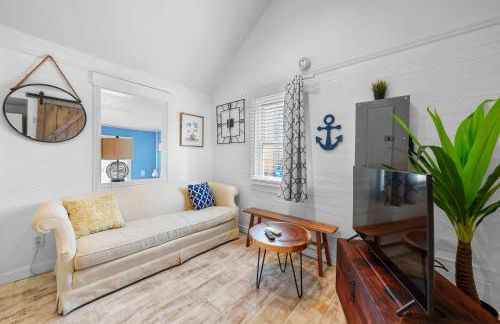 GV - Romantic Beach Getaway - Foto 1