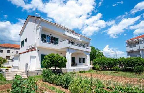 Apartment Luce - Foto 12