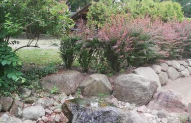 Ferienwohnungen Margaretenhof am Plauer See - Foto 77