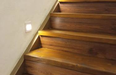 Anchors Aweigh 1-N.Skioni Kassandra Sea view apt. - Foto 28