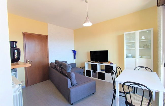 Lake Escape - Foto 9