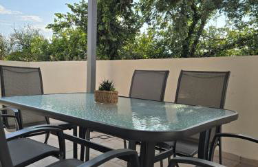 Vrachati Loft - Foto 32