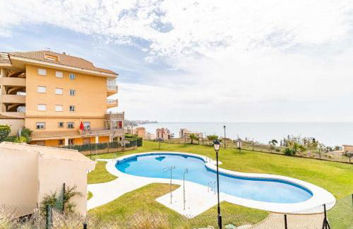 Spacious 3-bedroom apartment - Casa Annelise - Foto 1