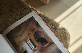 Corte Lavarini The Magic At Sight - Foto 38