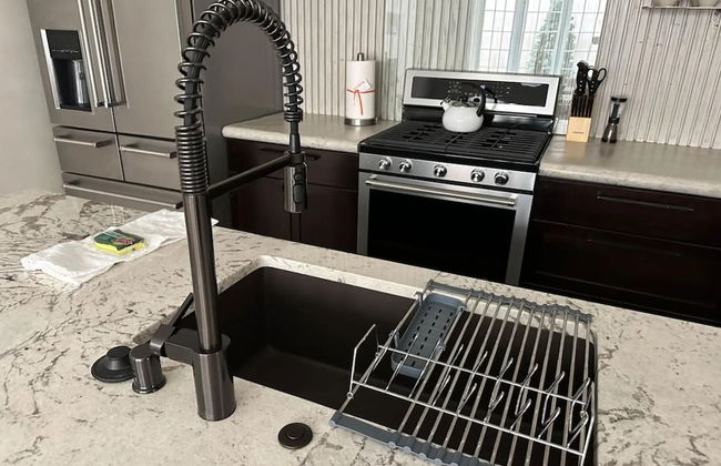 Palace Modern Residences at the Railyard - Foto 23