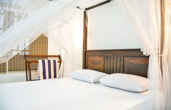 Sea Yo Villa - Photo 7