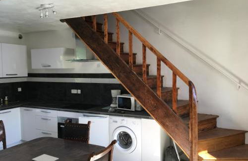 Le village caché - Foto 25