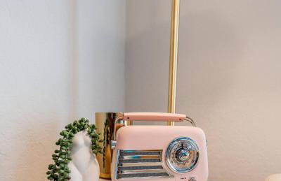 Charming Mount Dora Retreat Near Downtown - Foto 18