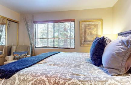 Mammoth West #137 Condo - Foto 38