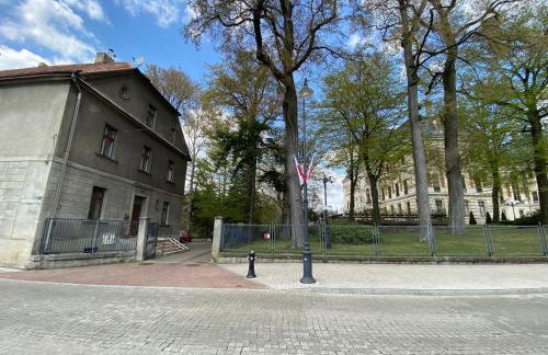 Apartament przy Zamku I - Foto 4