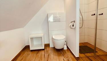 Thomasmühle Ferienwohnungen - Foto 5