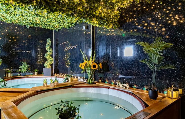 The Tudor Gathering Chester - City Centre - Foto 1