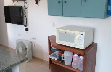 Recanto do Mar - Foto 11