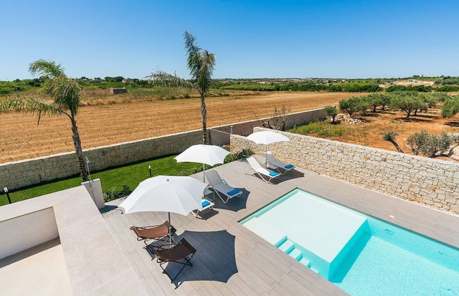 Villa Nica - Foto 42