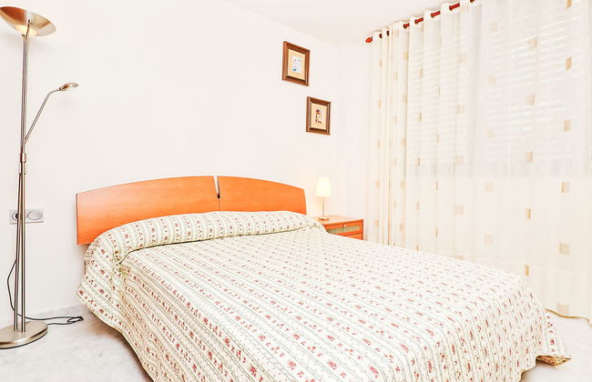 Edificio Nautic - Foto 5