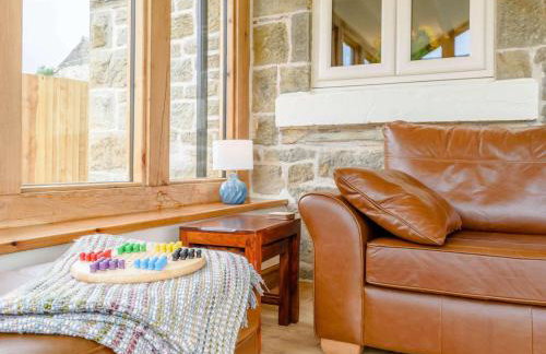 3 Bed in Wrexham oc-83938 - Foto 11