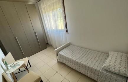 Cleo Dalia - Foto 10