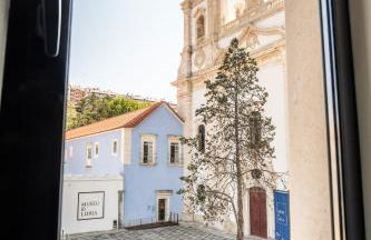 Loft Prestige - Photo 63