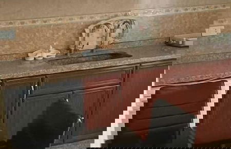 Nahla apartments - Foto 8