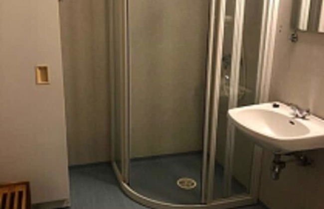 Jorekstad Ferieleiligheter - Photo 19