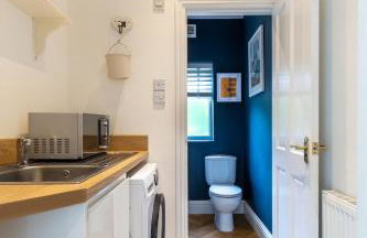 The Kingsway - Photo 9