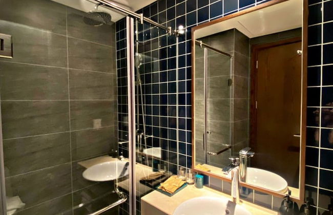 Apec Mandala View Bien - Foto 66