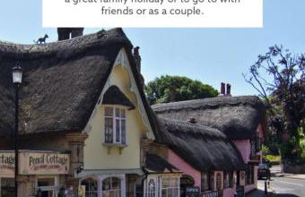 The Beach Retreat - Photo 22