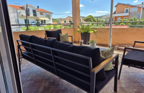 apartman NOMI - Foto 51