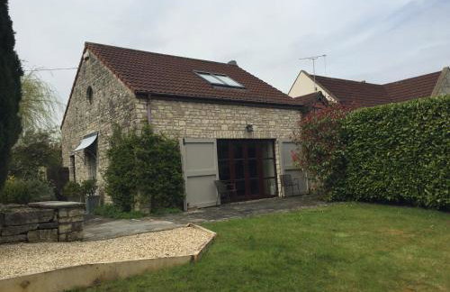 The Apple Shed - Photo 31