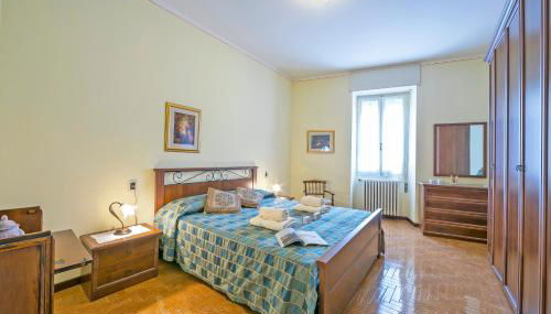 Angela -Terrace & beautiful View lake - Happy Rentals - Foto 4