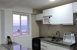 Apartamento na praia em Natal - Foto 23