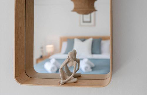 Prime Location - Southwold Gem - Sleeps 8 - Whole Cottage - Photo 55